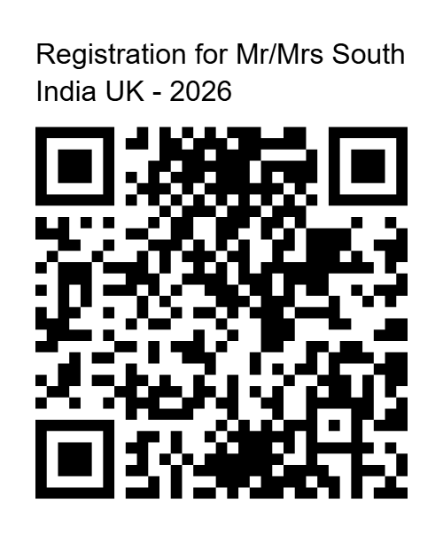 Registration F Qrcode 1