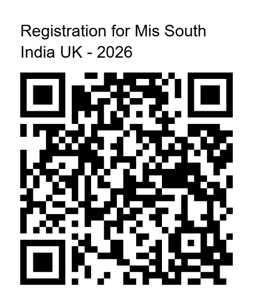 Registration F Qrcode