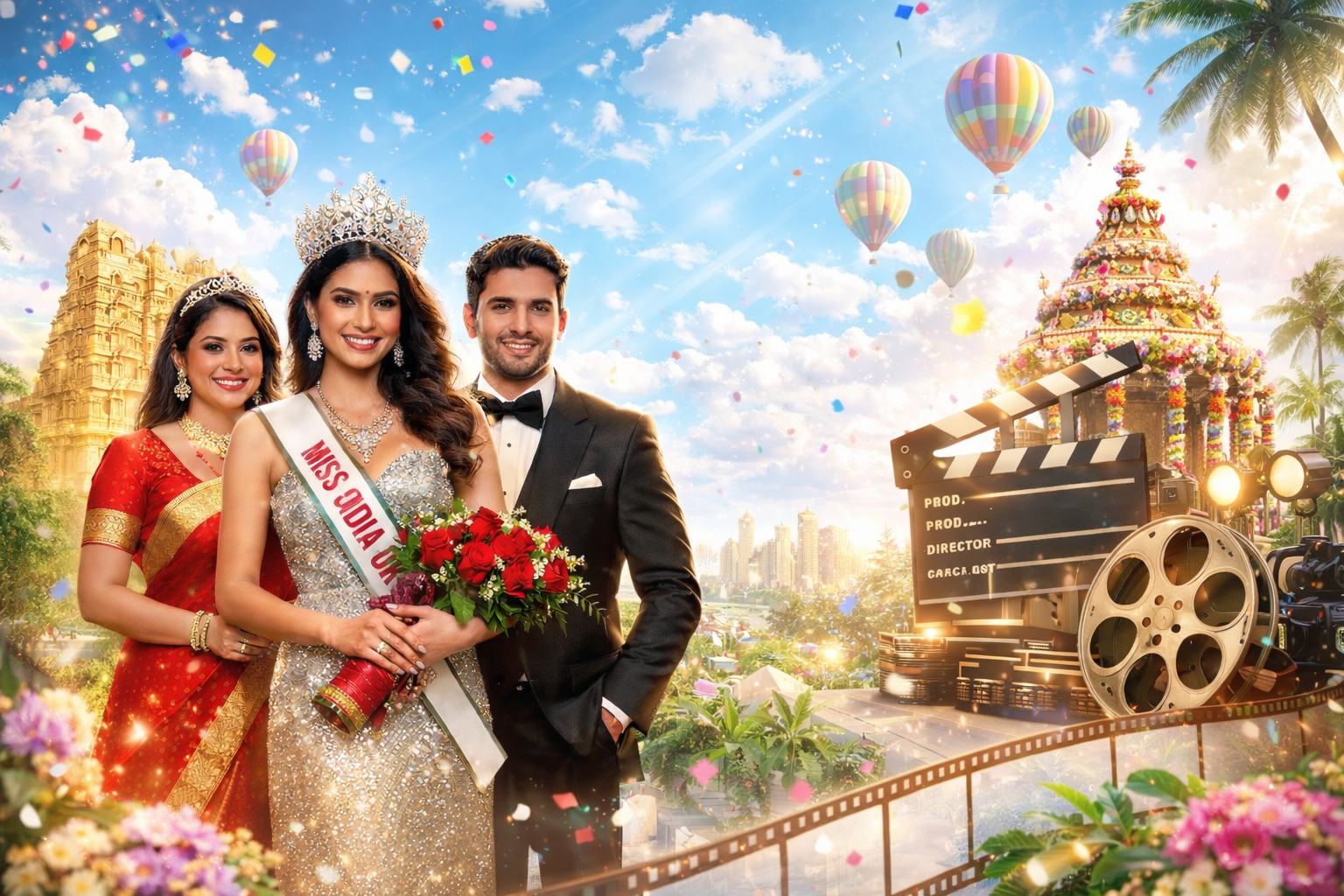 Home 82d503b5 ae70 4474 adc6 a568acfd09af