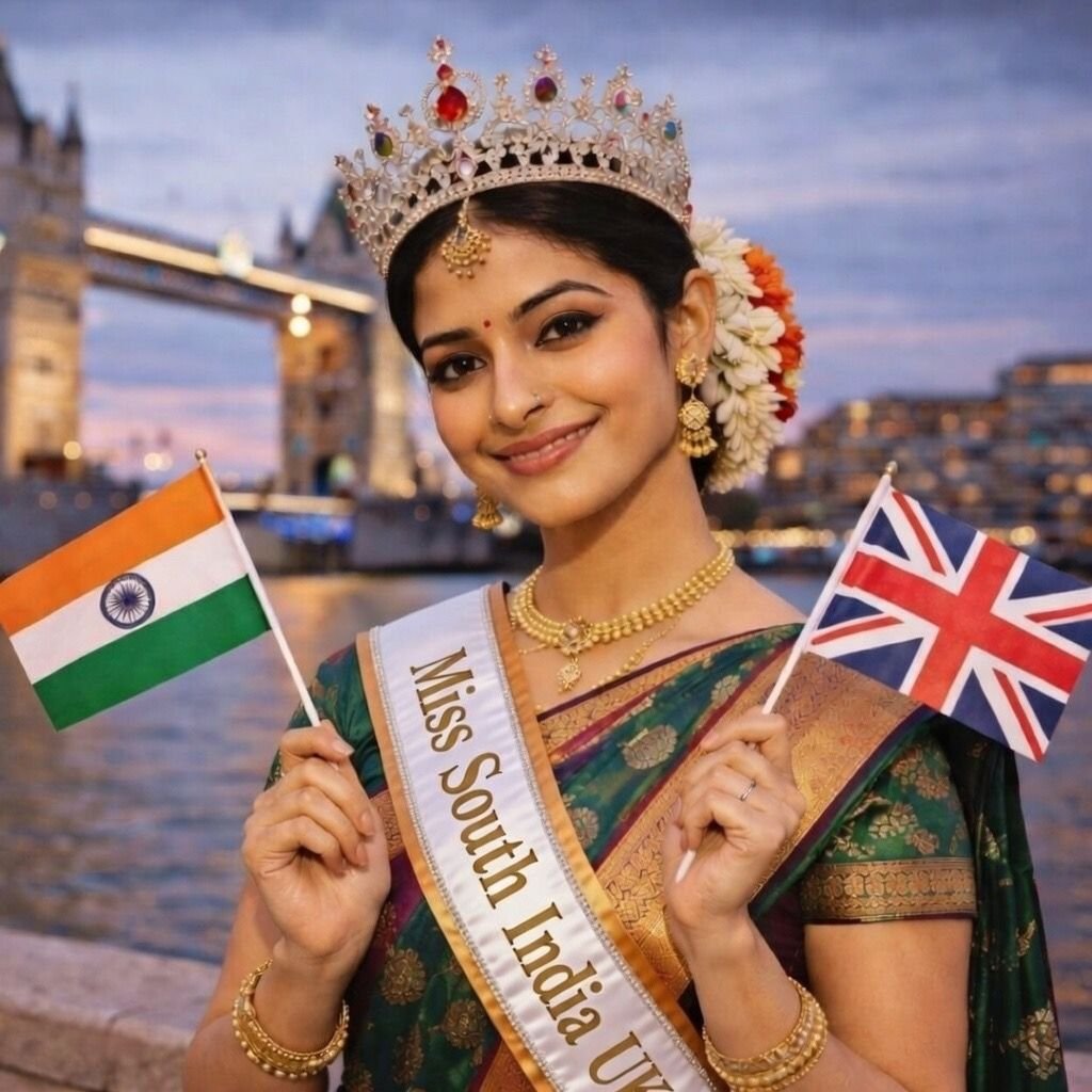 whatsapp image 2026 02 14 at 12.18.52 am