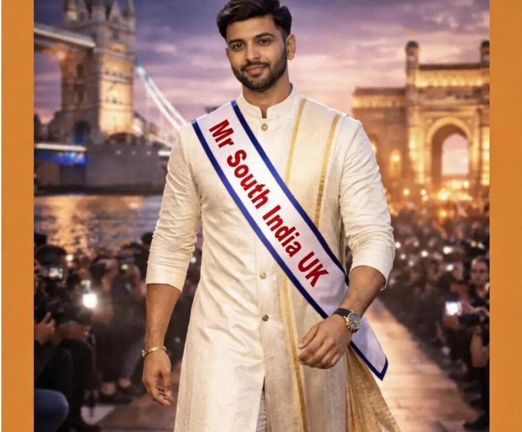 whatsapp image 2026 02 18 at 6.34.21 pm