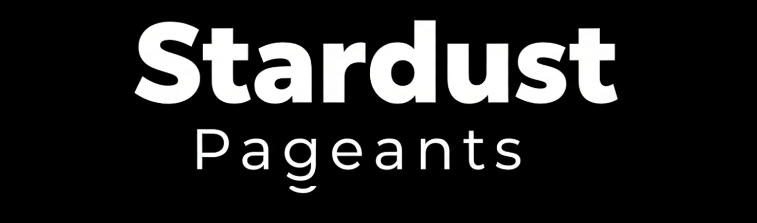 stardust logo (1)
